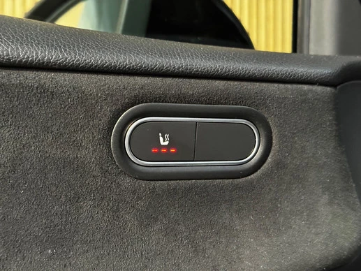 Mercedes-Benz A-Klasse - Afbeelding 19 van 30