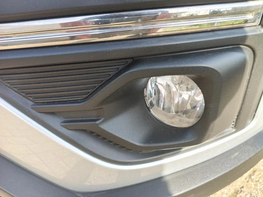 Dacia Sandero Stepway - Afbeelding 10 van 30