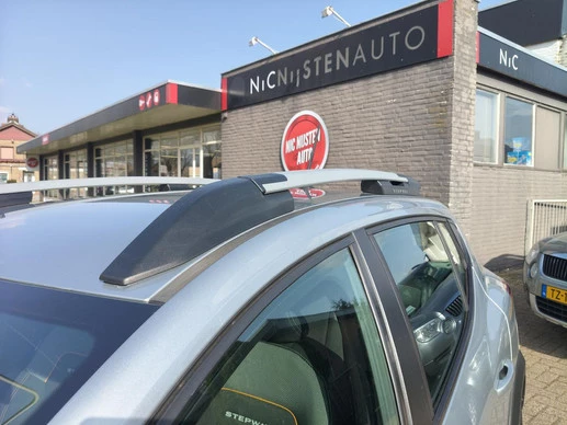 Dacia Sandero Stepway - Afbeelding 13 van 30