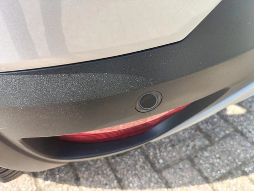 Dacia Sandero Stepway - Afbeelding 14 van 30