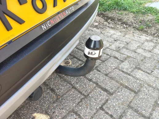 Dacia Sandero Stepway - Afbeelding 15 van 30