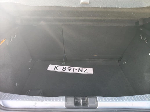 Dacia Sandero Stepway - Afbeelding 16 van 30