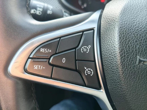 Dacia Sandero Stepway - Afbeelding 22 van 30