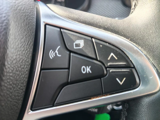 Dacia Sandero Stepway - Afbeelding 23 van 30