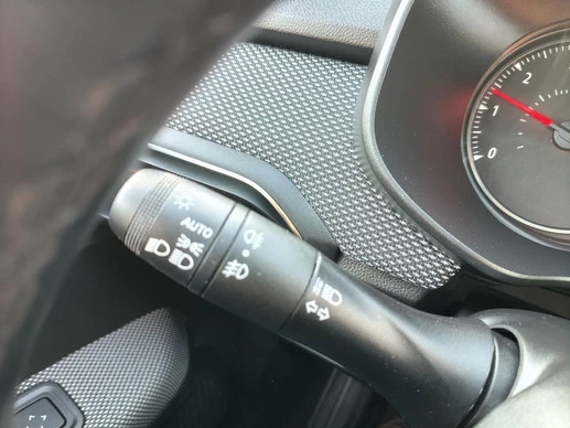 Dacia Sandero Stepway - Afbeelding 24 van 30