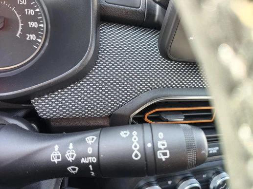 Dacia Sandero Stepway - Afbeelding 25 van 30