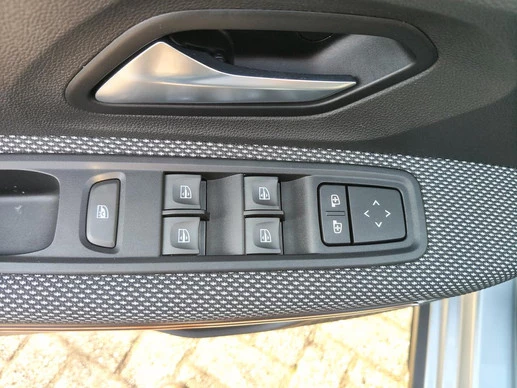Dacia Sandero Stepway - Afbeelding 26 van 30