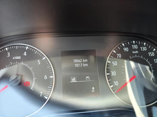 Dacia Sandero Stepway - Afbeelding 27 van 30