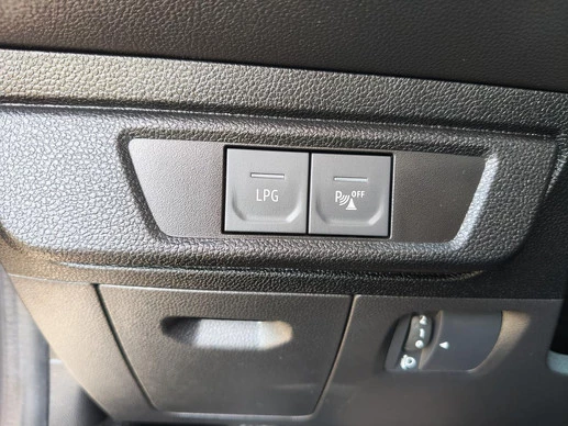 Dacia Sandero Stepway - Afbeelding 30 van 30