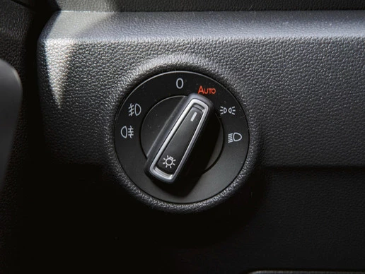 Volkswagen T-Roc - Afbeelding 10 van 22