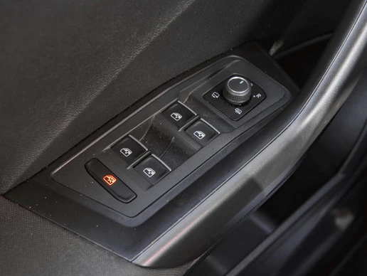 Volkswagen T-Roc - Afbeelding 13 van 22