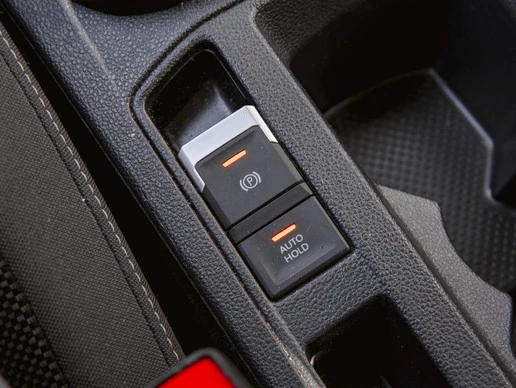 Volkswagen T-Roc - Afbeelding 14 van 22