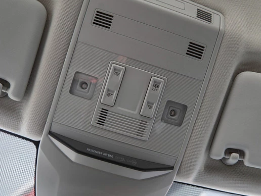 Volkswagen T-Roc - Afbeelding 15 van 22