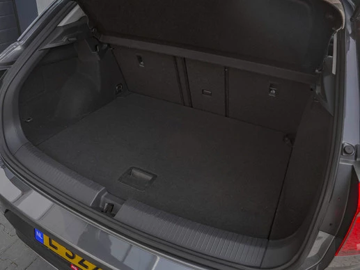 Volkswagen T-Roc - Afbeelding 19 van 22