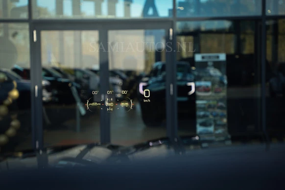 GMC Sierra - Afbeelding 17 van 30