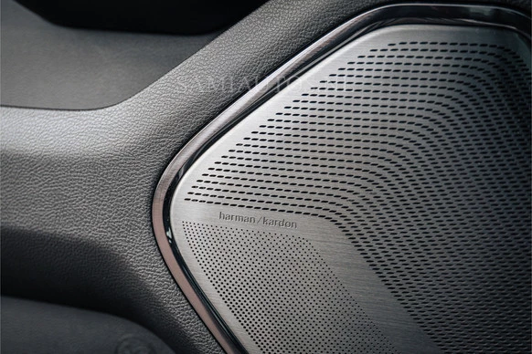 Dodge Ram Pick-Up - Afbeelding 22 van 30