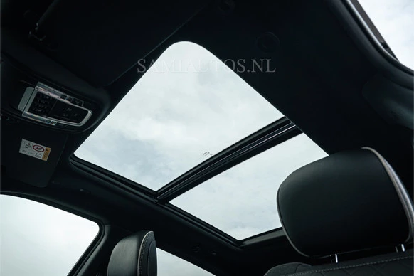 Dodge Ram Pick-Up - Afbeelding 28 van 30