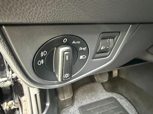 Volkswagen Polo - Afbeelding 13 van 27