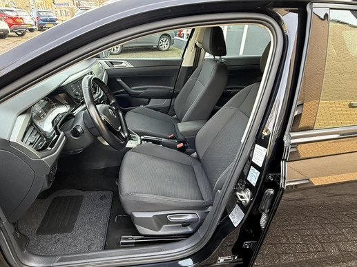 Volkswagen Polo - Afbeelding 14 van 27