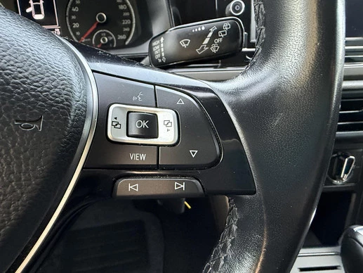 Volkswagen Polo - Afbeelding 17 van 27