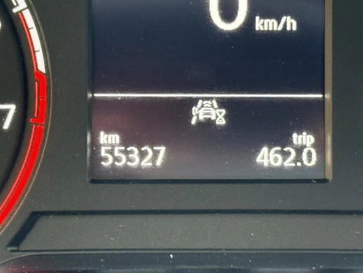 Volkswagen Polo - Afbeelding 19 van 27