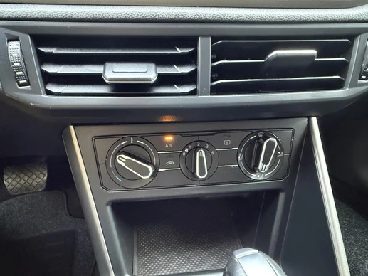 Volkswagen Polo - Afbeelding 23 van 27