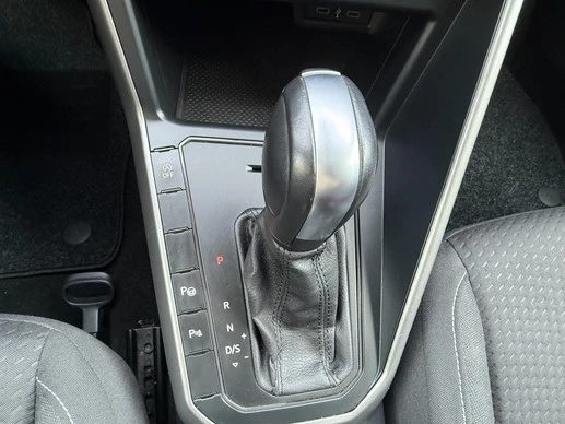 Volkswagen Polo - Afbeelding 24 van 27
