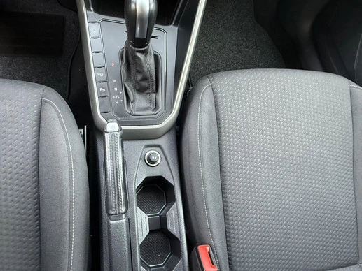 Volkswagen Polo - Afbeelding 25 van 27