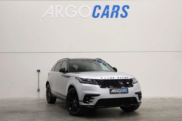 Land Rover Range Rover Velar - Afbeelding 1 van 22