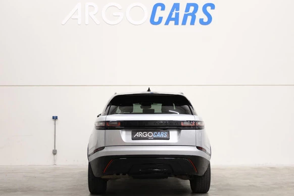 Land Rover Range Rover Velar - Afbeelding 6 van 22