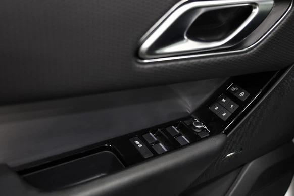 Land Rover Range Rover Velar - Afbeelding 9 van 22