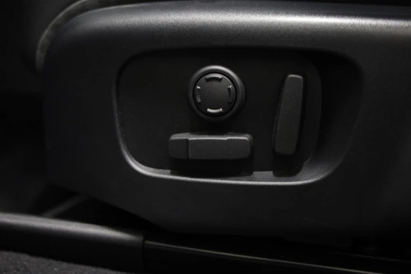 Land Rover Range Rover Velar - Afbeelding 11 van 22