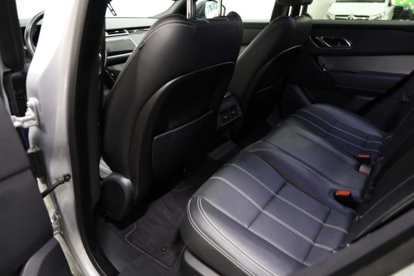 Land Rover Range Rover Velar - Afbeelding 12 van 22