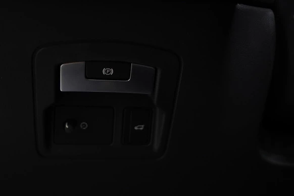 Land Rover Range Rover Velar - Afbeelding 13 van 22