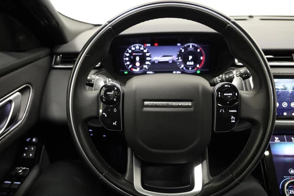 Land Rover Range Rover Velar - Afbeelding 14 van 22
