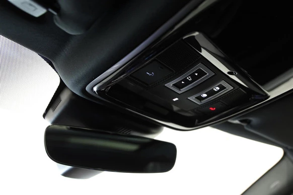 Land Rover Range Rover Velar - Afbeelding 15 van 22