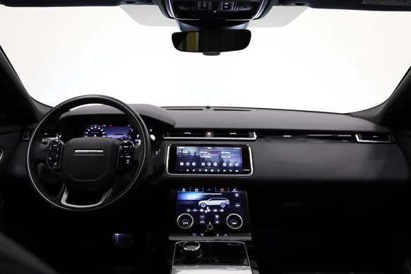 Land Rover Range Rover Velar - Afbeelding 16 van 22