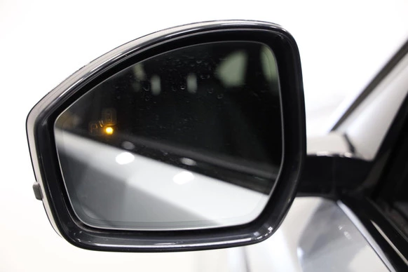 Land Rover Range Rover Velar - Afbeelding 18 van 22