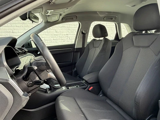 Audi Q3 - Afbeelding 3 van 30