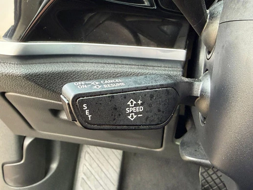 Audi Q3 - Afbeelding 5 van 30