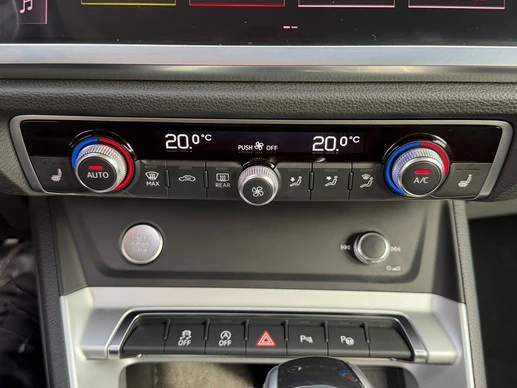 Audi Q3 - Afbeelding 6 van 30