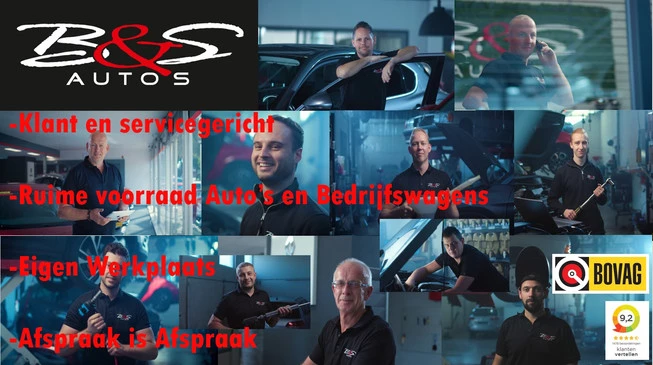 Audi Q3 - Afbeelding 12 van 30