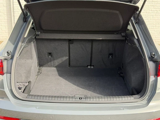 Audi Q3 - Afbeelding 20 van 30