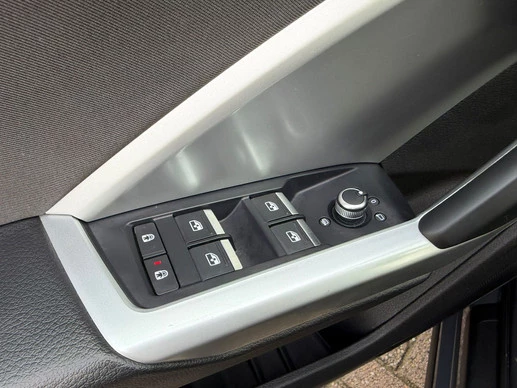 Audi Q3 - Afbeelding 24 van 30