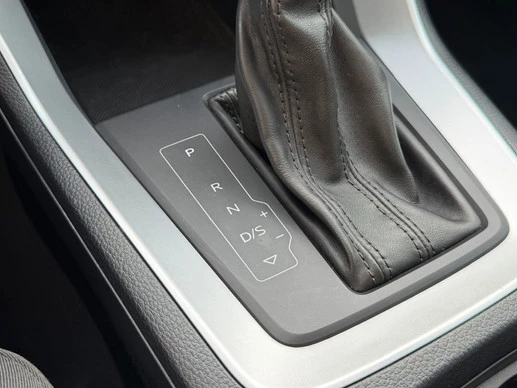 Audi Q3 - Afbeelding 30 van 30