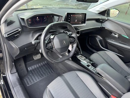 Peugeot 208 - Afbeelding 6 van 26