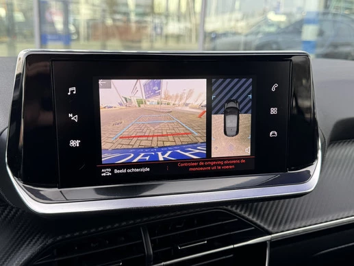 Peugeot 208 - Afbeelding 7 van 26