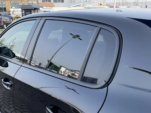 Peugeot 208 - Afbeelding 8 van 26