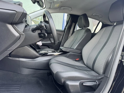 Peugeot 208 - Afbeelding 11 van 26