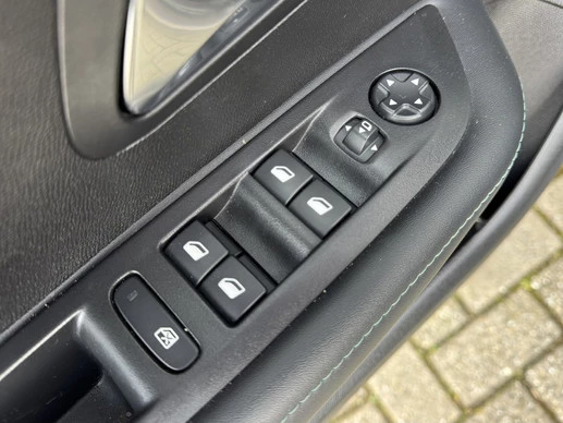 Peugeot 208 - Afbeelding 12 van 26